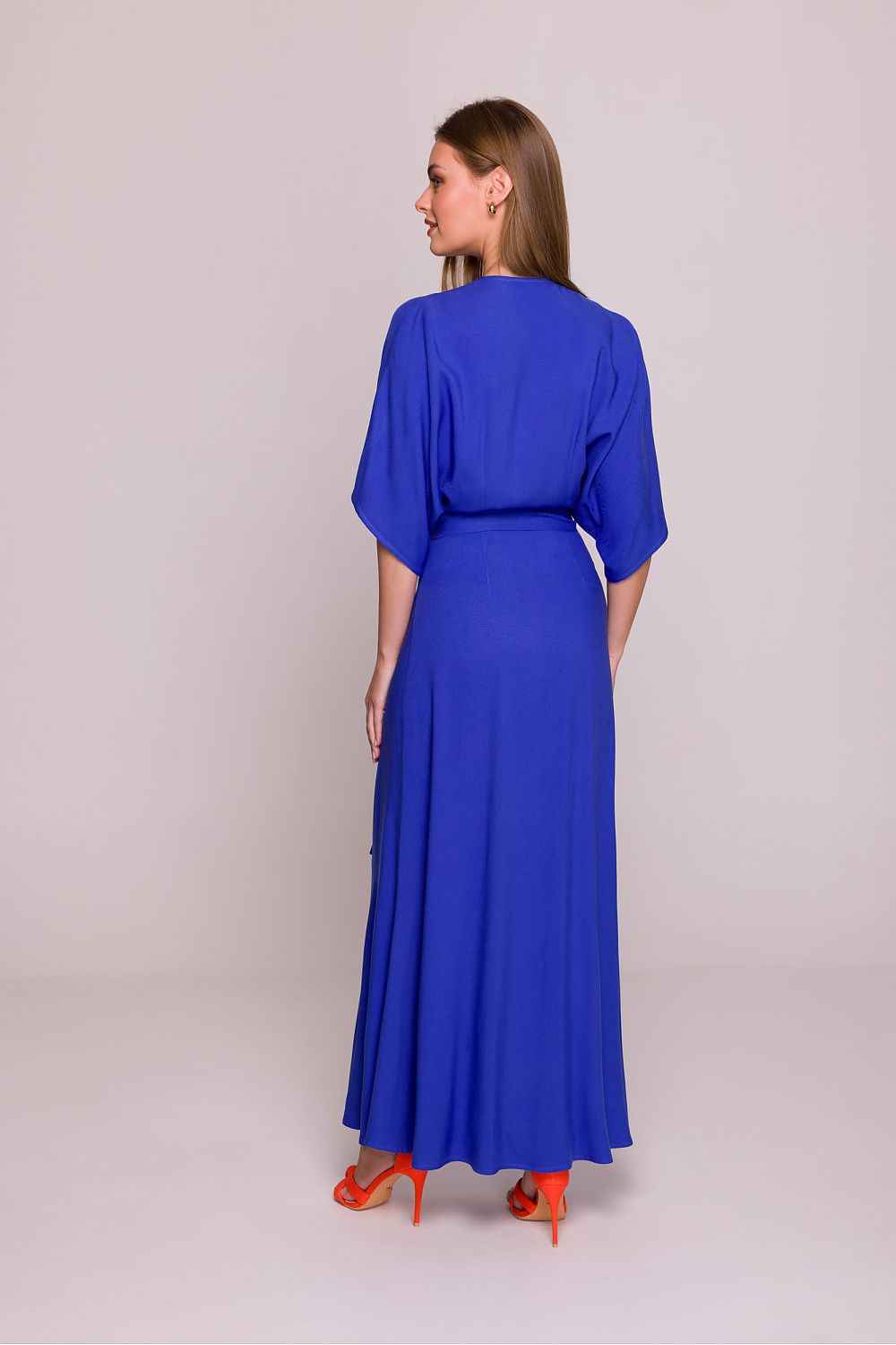 Robe de jour Stylove