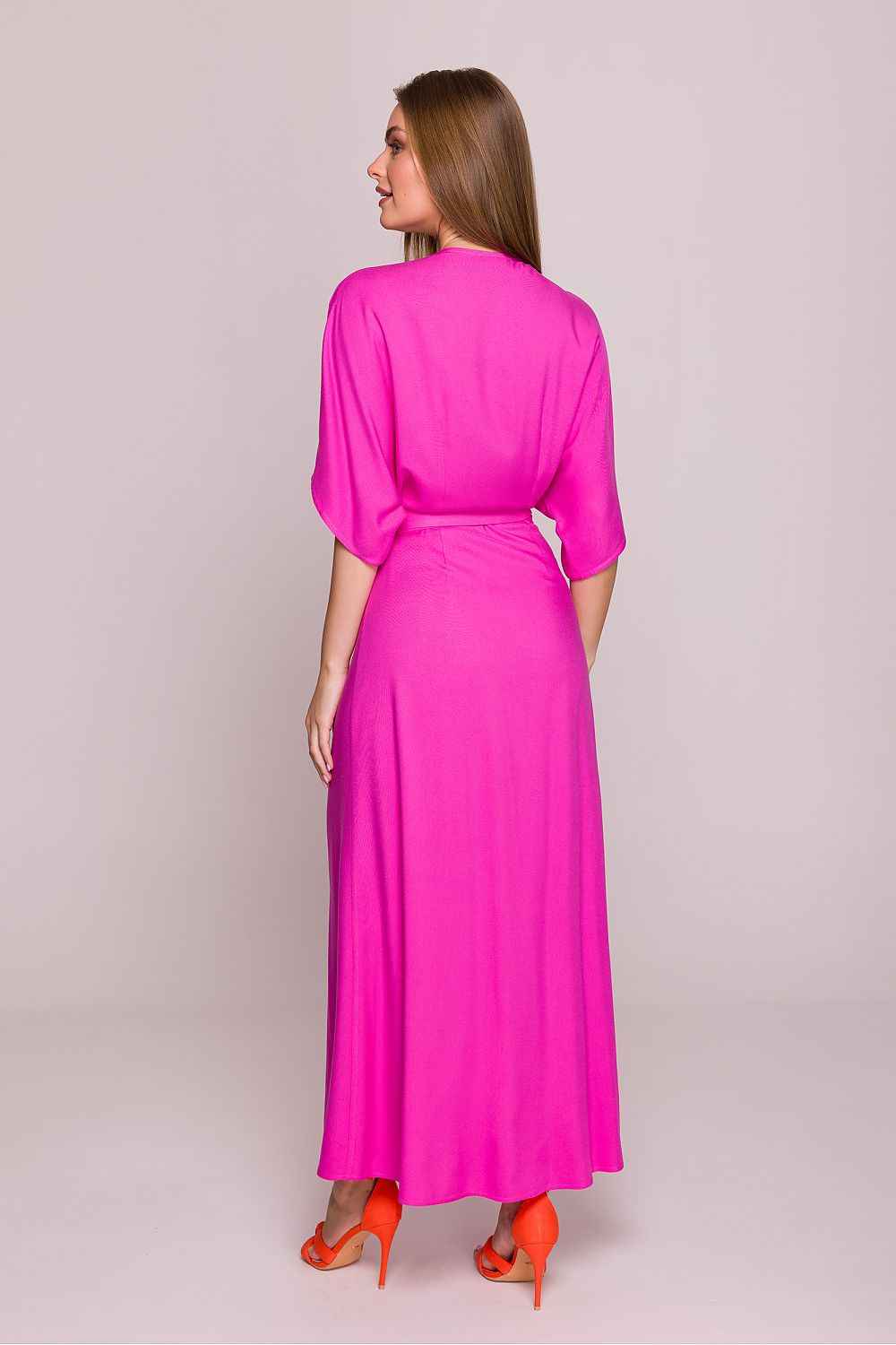 Robe de jour Stylove