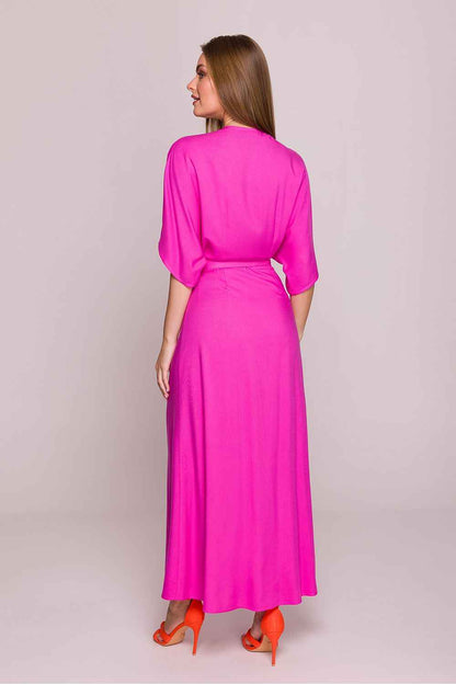 Robe de jour Stylove