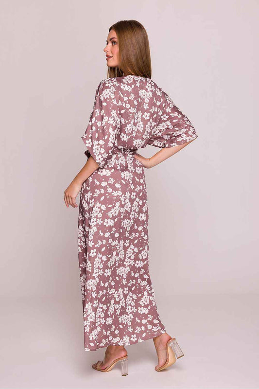 Robe de jour Stylove