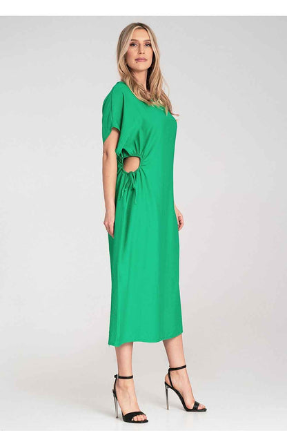 Robe de jour Figl