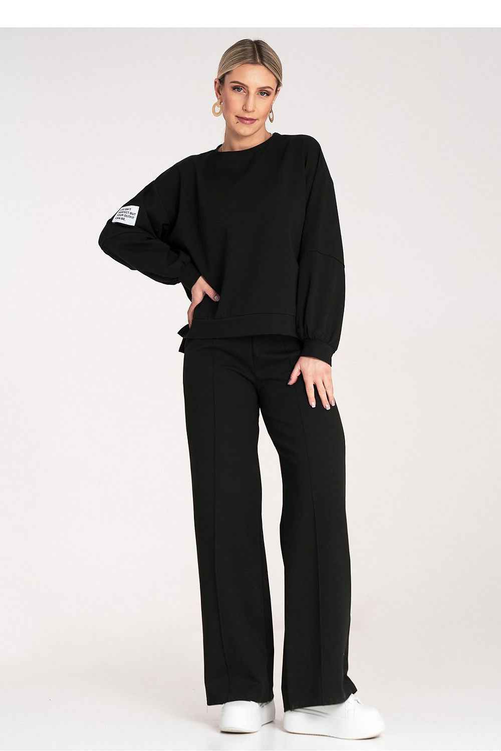 L`ensemble Figl