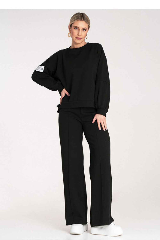 L`ensemble Figl