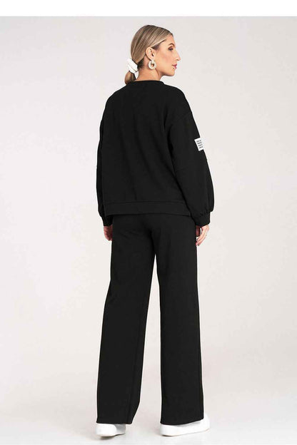 L`ensemble Figl