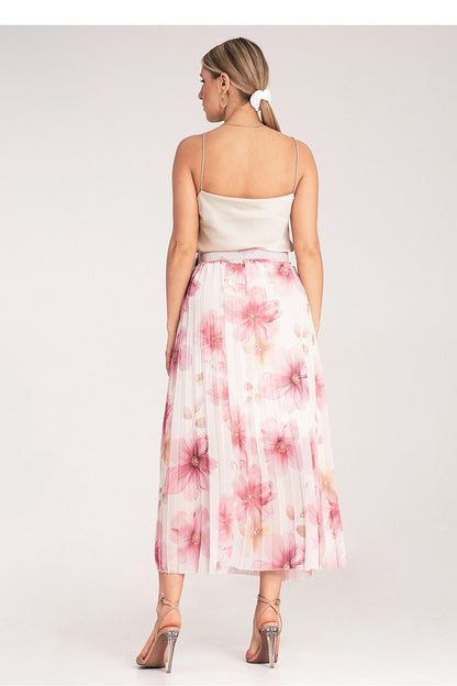  Jupe model 214832 Figl 