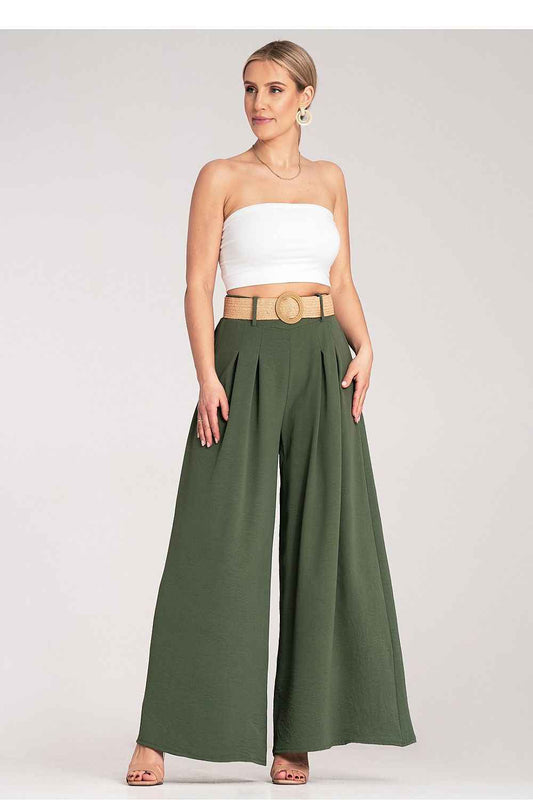 Pantalon femme Figl