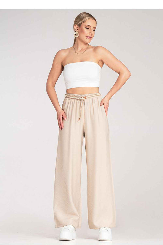 Pantalon femme Figl