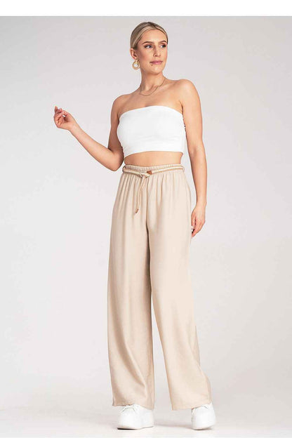 Pantalon femme Figl
