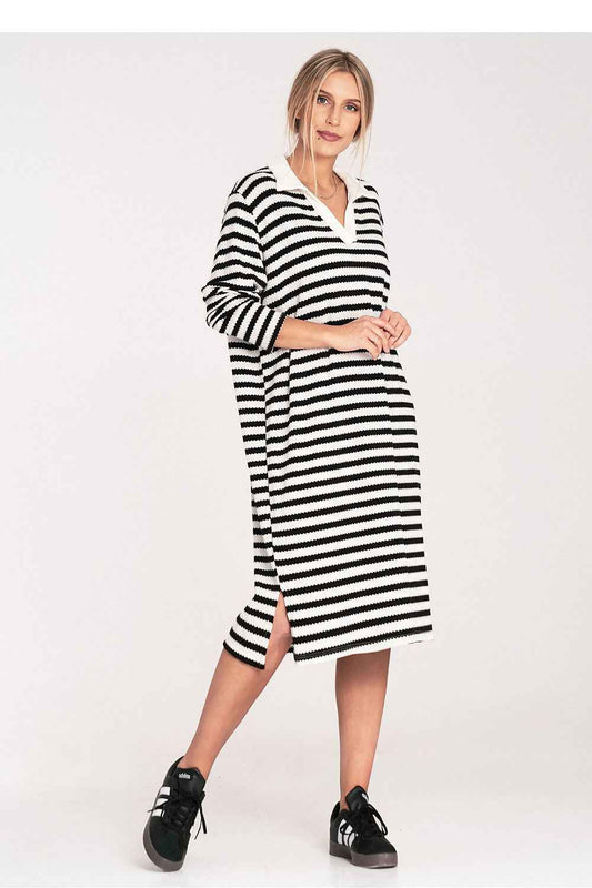 Robe de jour Figl