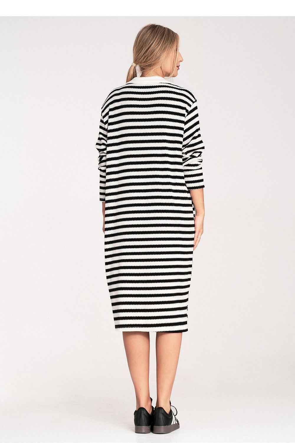 Robe de jour Figl