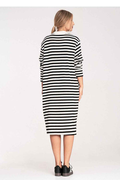 Robe de jour Figl