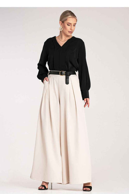 Pantalon femme Figl