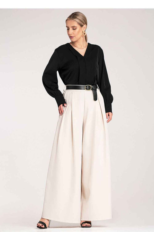 Pantalon femme Figl