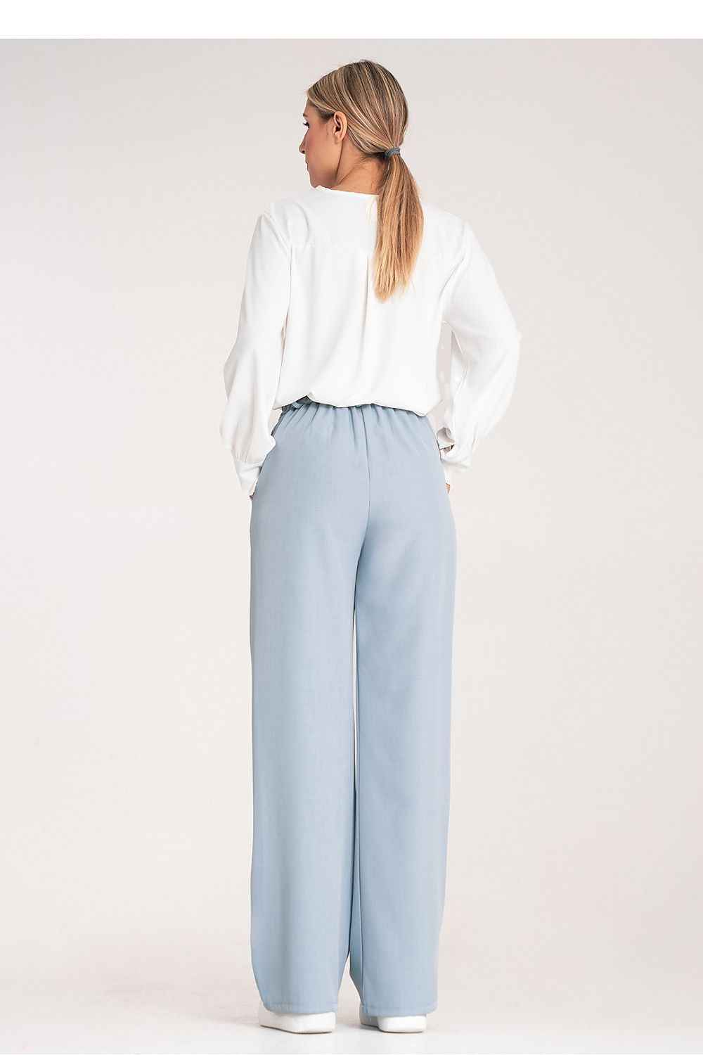 Pantalon femme Figl