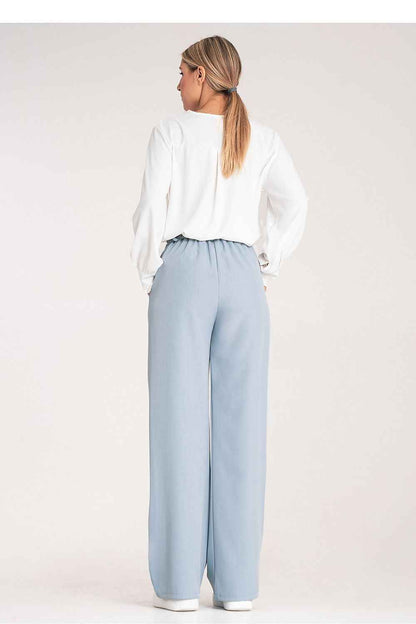 Pantalon femme Figl