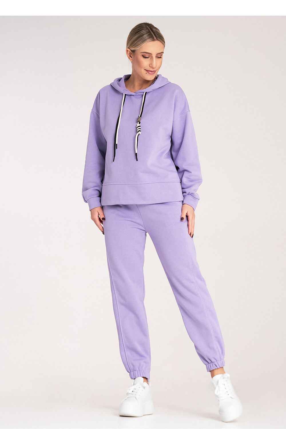 L`ensemble Figl