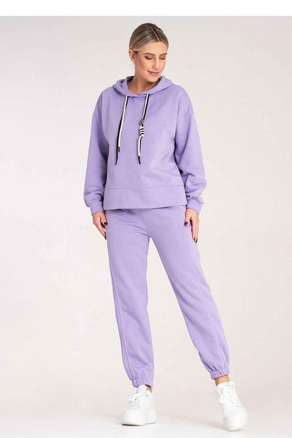 L`ensemble Figl