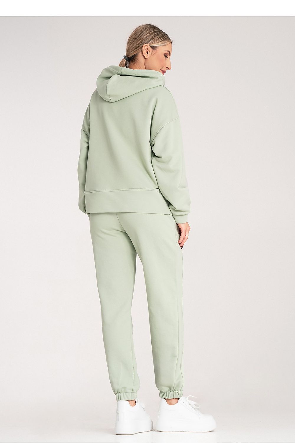  L`ensemble model 214977 Figl 