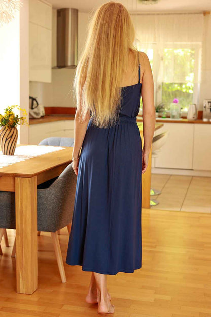 Robe de jour Mirale