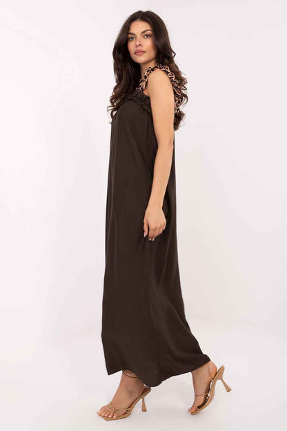 Robe de jour Italy Moda