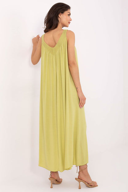  Robe de jour model 215229 Och Bella 