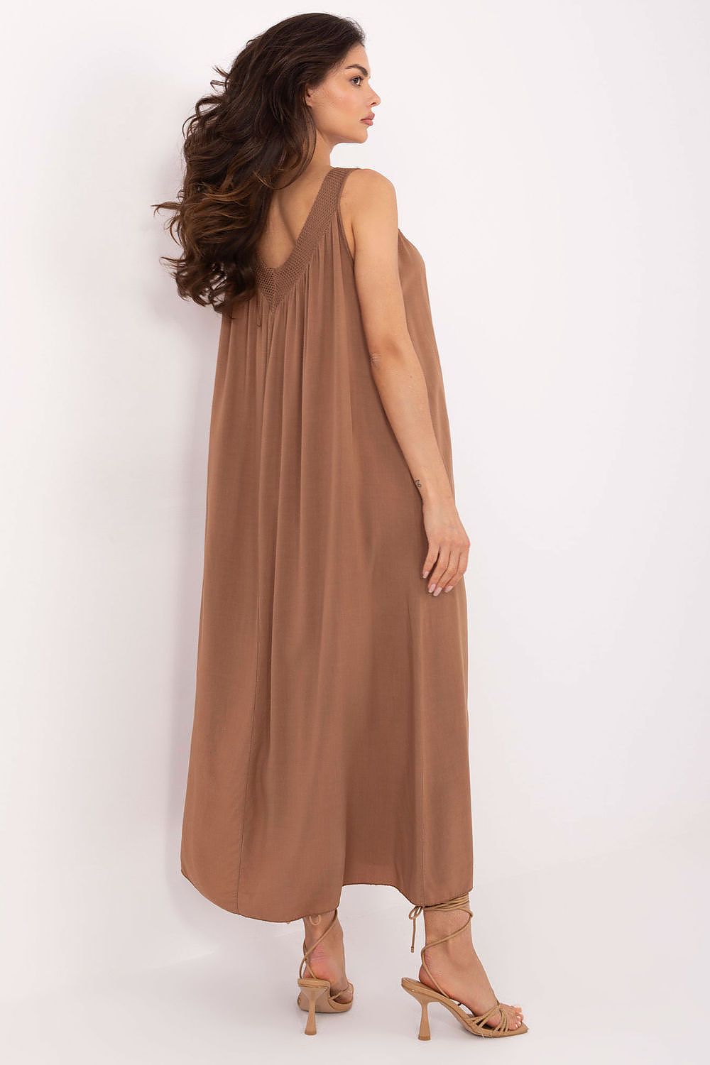  Robe de jour model 215230 Och Bella 