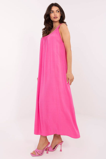  Robe de jour model 215231 Och Bella 