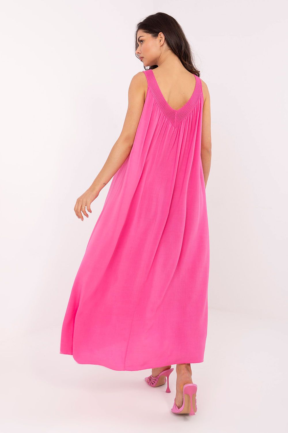  Robe de jour model 215231 Och Bella 
