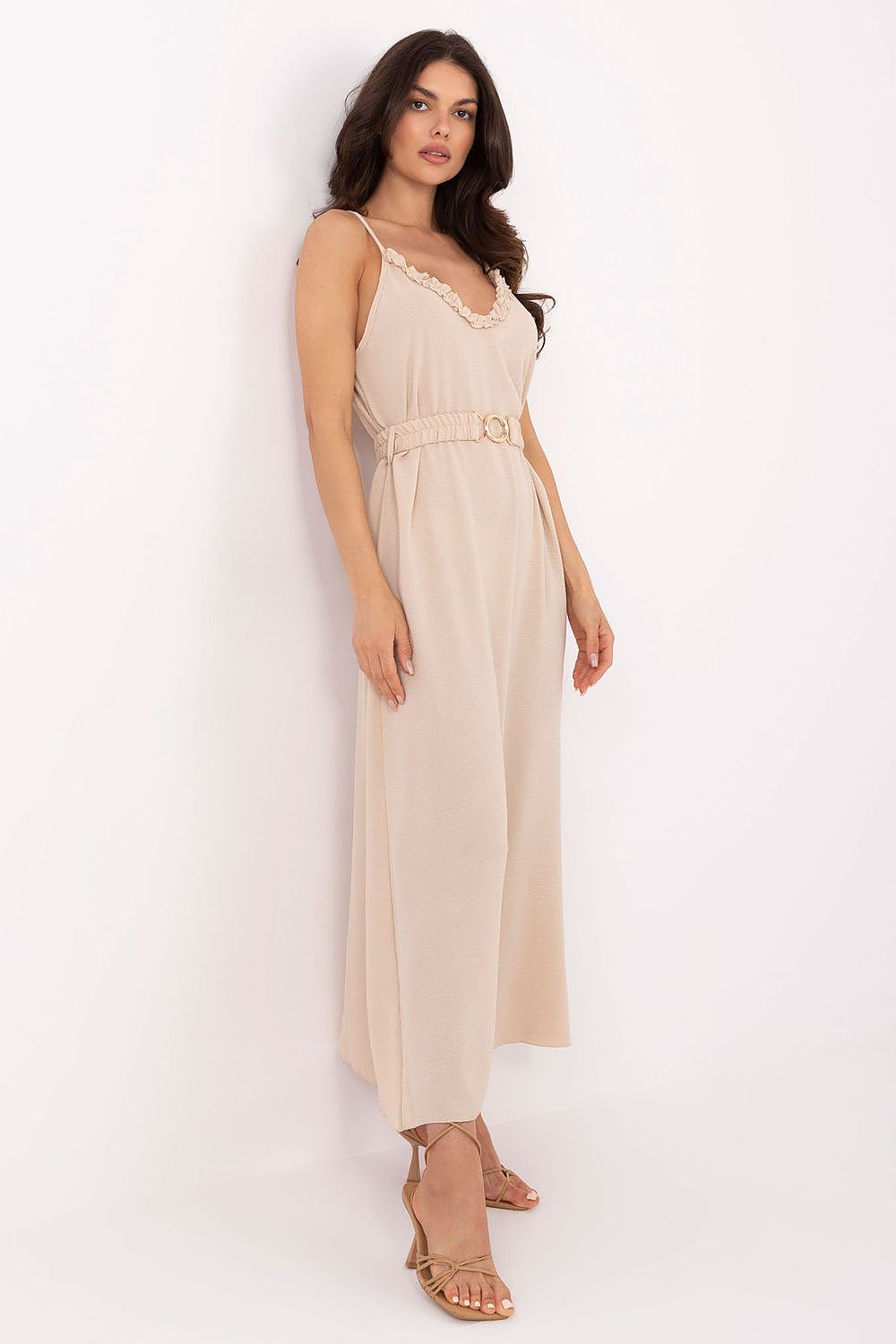  Robe de jour model 215235 Och Bella 