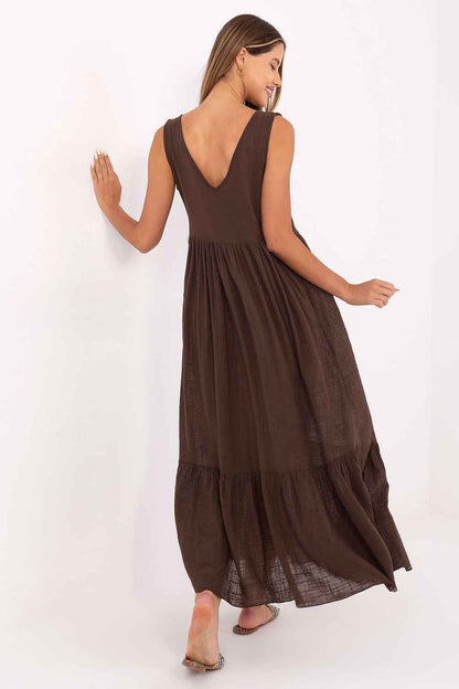 Robe de jour Och Bella