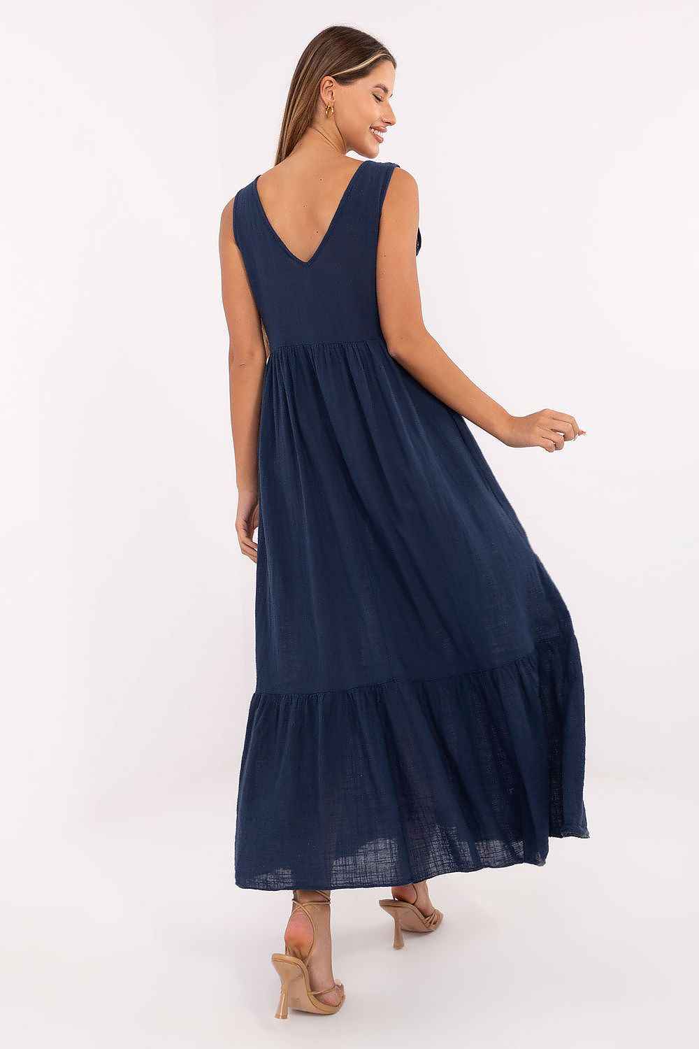 Robe de jour Och Bella