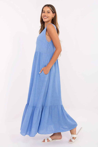 Robe de jour Och Bella