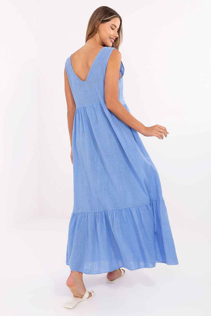 Robe de jour Och Bella