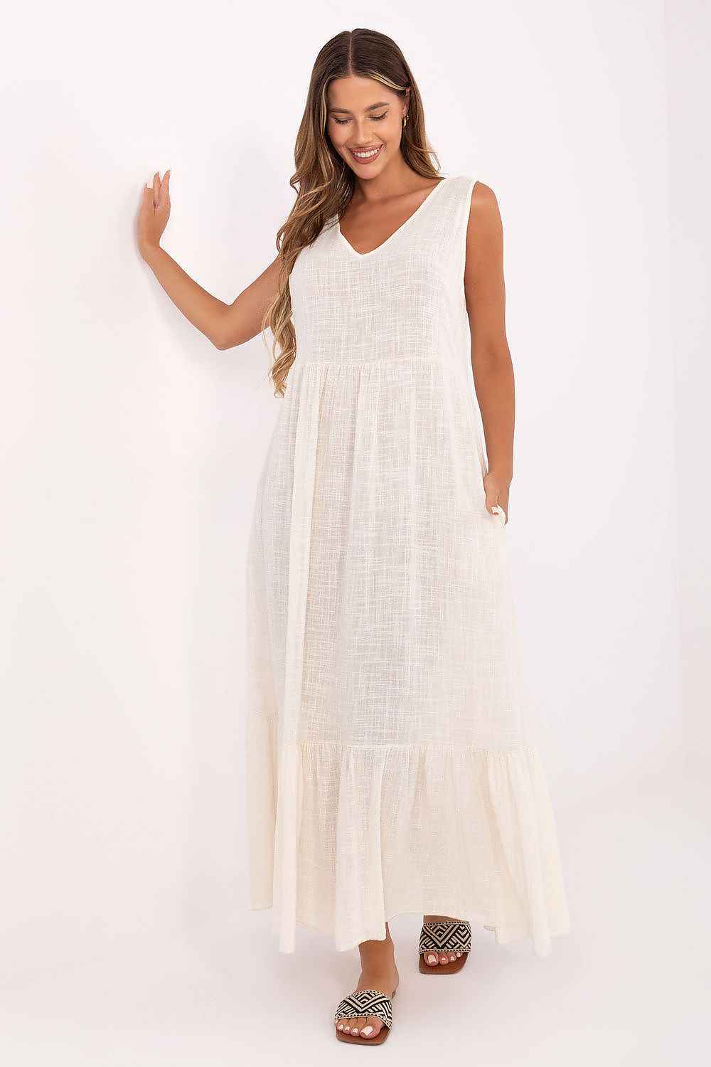 Robe de jour Och Bella