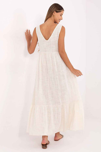 Robe de jour Och Bella
