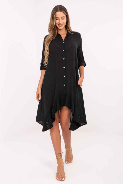 Robe de jour Och Bella