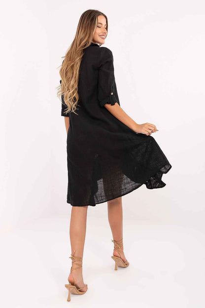 Robe de jour Och Bella
