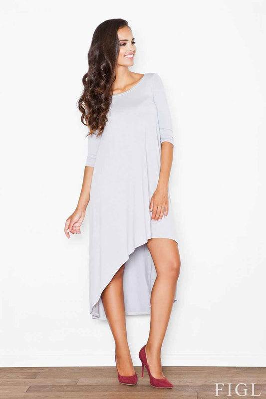 Robe de jour Figl