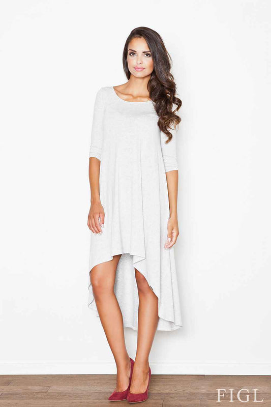 Robe de jour Figl