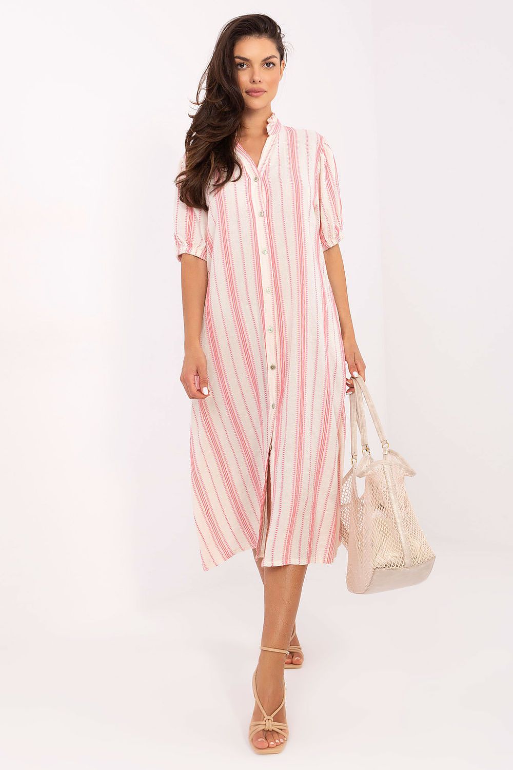  Robe de jour model 215569 Och Bella 