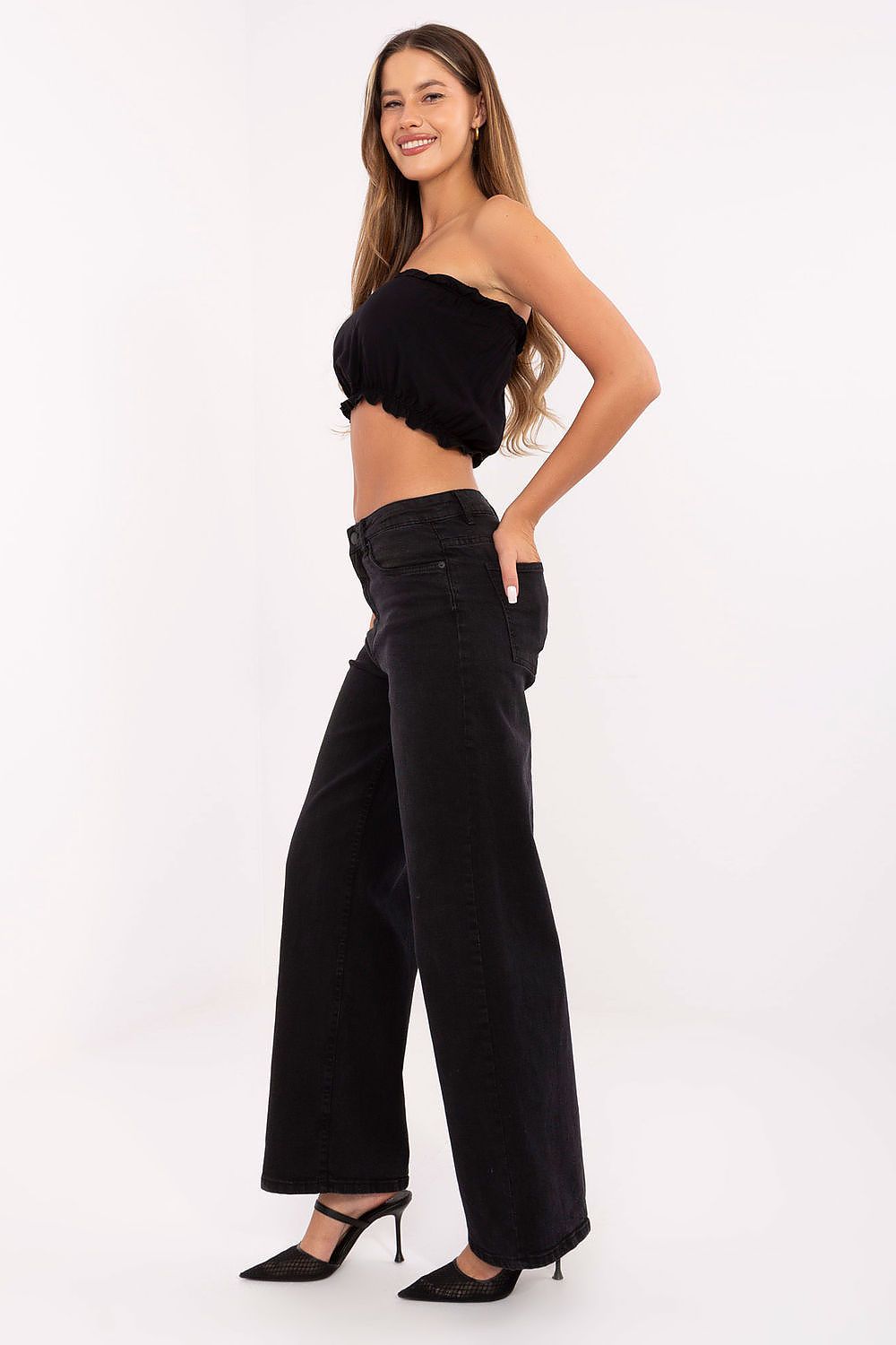  Jean model 215889 Sublevel 