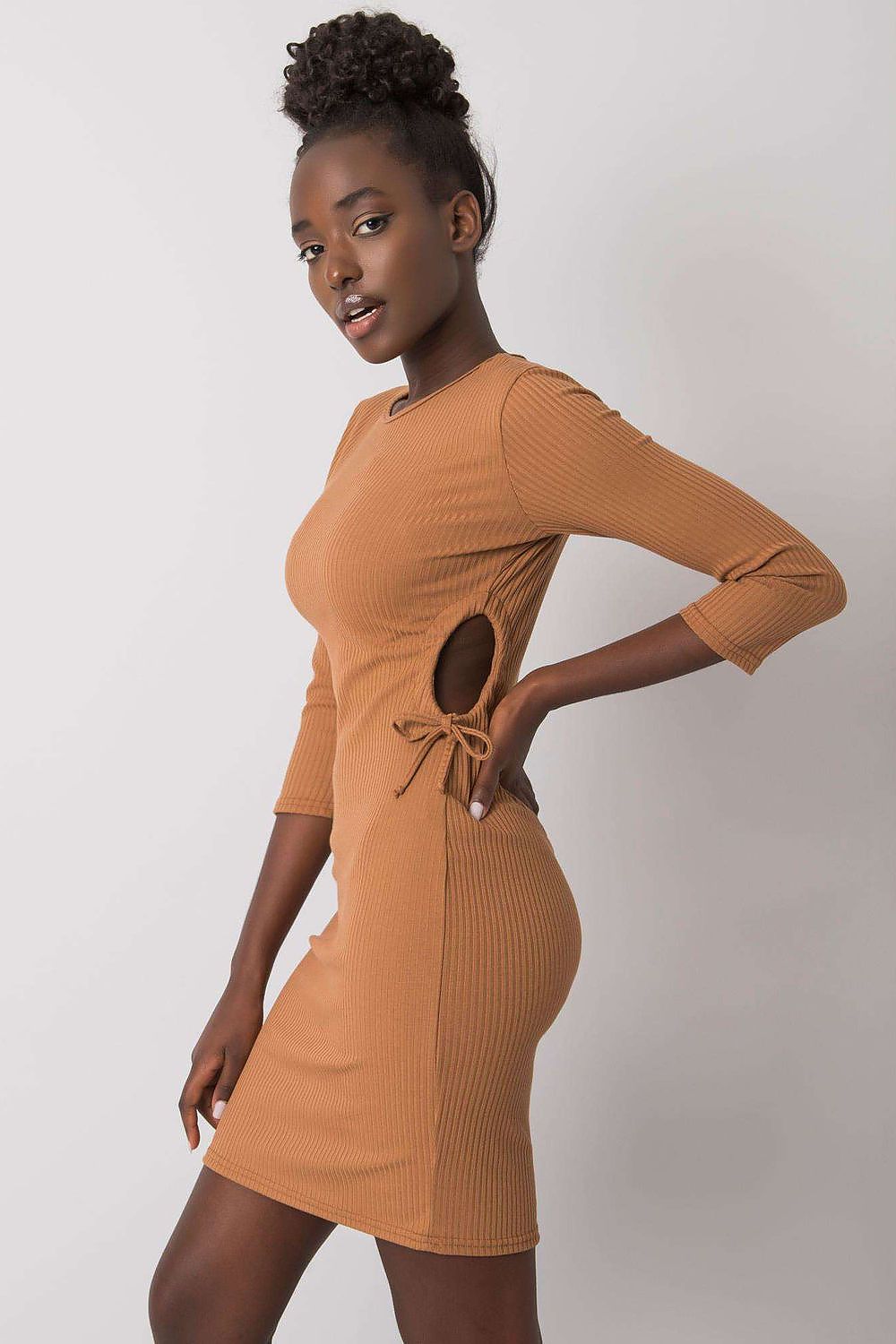  Robe de jour model 215892 Lakerta 