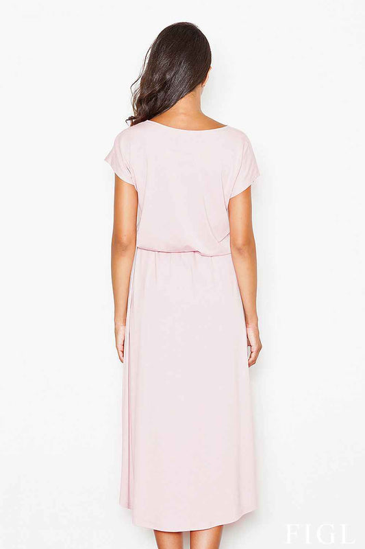 Robe de jour Figl