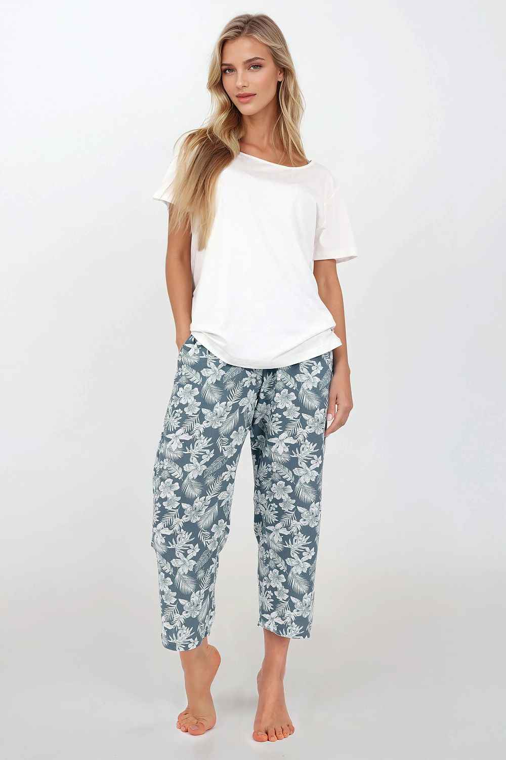 Pyjama Momenti Per Me