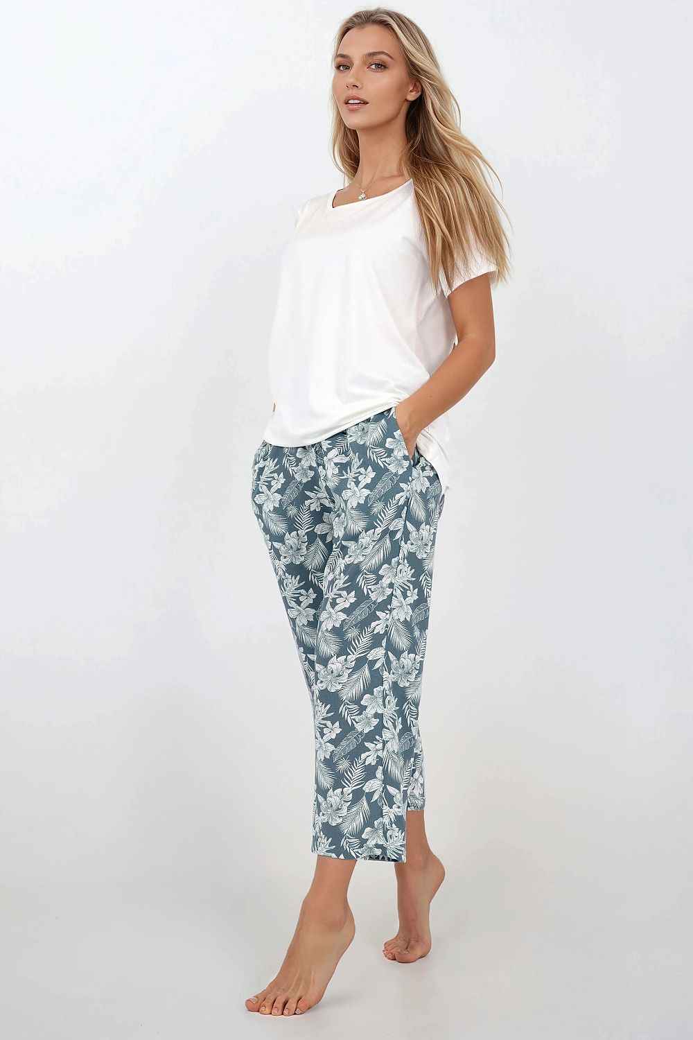Pyjama Momenti Per Me