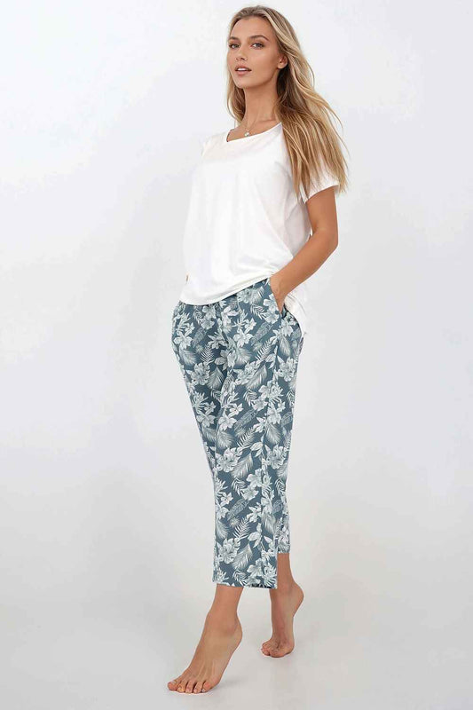 Pyjama Momenti Per Me