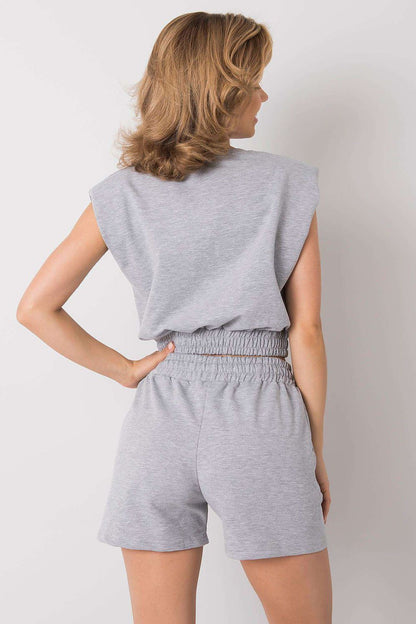  L`ensemble model 215924 Rue Paris 