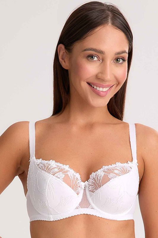 Semi-soft Gaia
