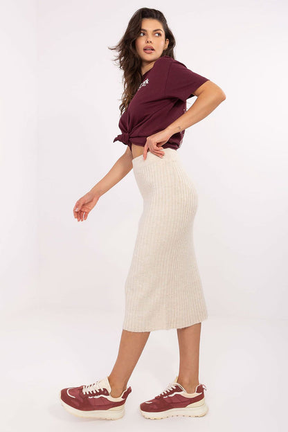  Jupe model 216044 Sublevel 