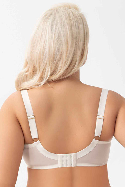 Soft Gorsenia Lingerie